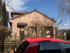 東楽園
