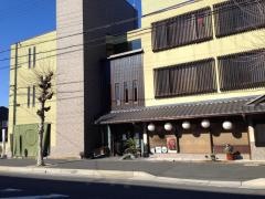 西友本店