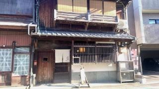 筥崎とろろ