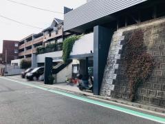 青葉台キリスト教会