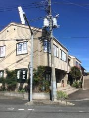 個別指導塾のスクールＩＥ　日立駅前校