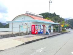坂本ＰＡ