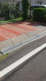 おぐらアロマ整体院