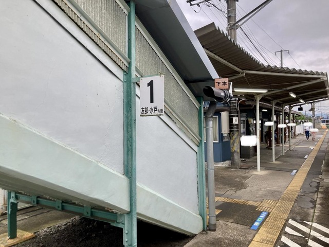 岩瀬 ソーラー パワーパスライト: ライト・イルミネーション