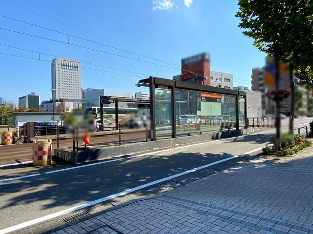 丸の内駅