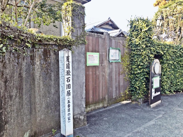 施設写真33