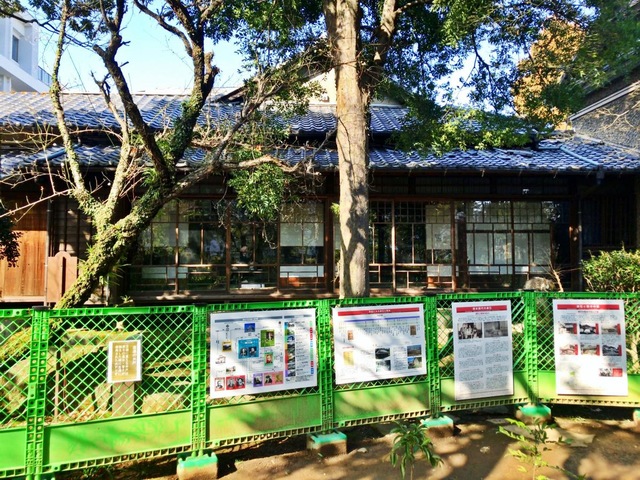 施設写真27