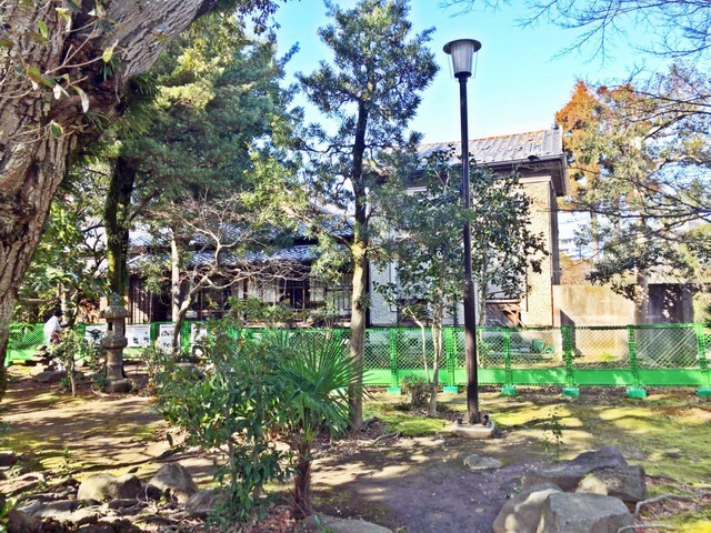 施設写真26