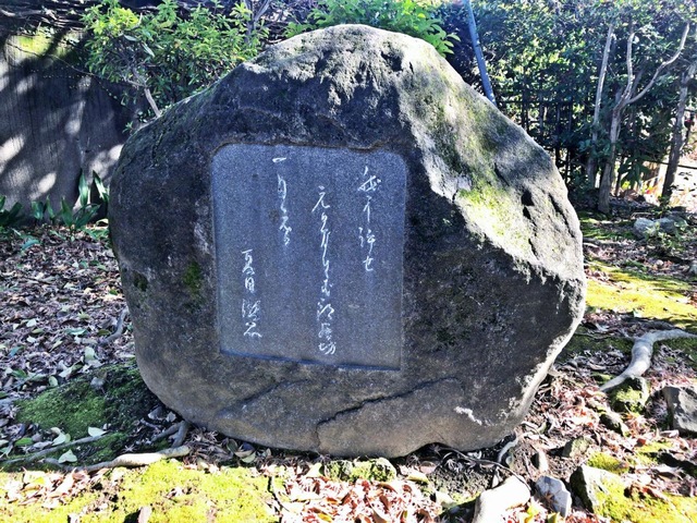 施設写真25