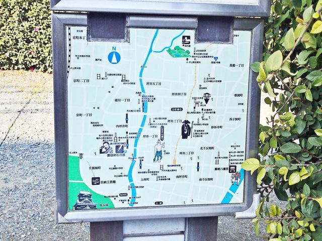 施設写真30