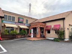 ダフネ珈琲館　半田中央インター店