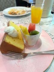 貴風