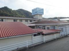 しらさぎ苑ショートステイ