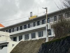 成寿園