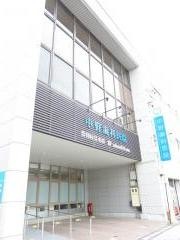 中野歯科医院