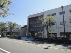 中野歯科医院