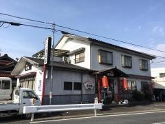 楽田園