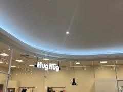 ＨｕｇＨｕｇ下関店