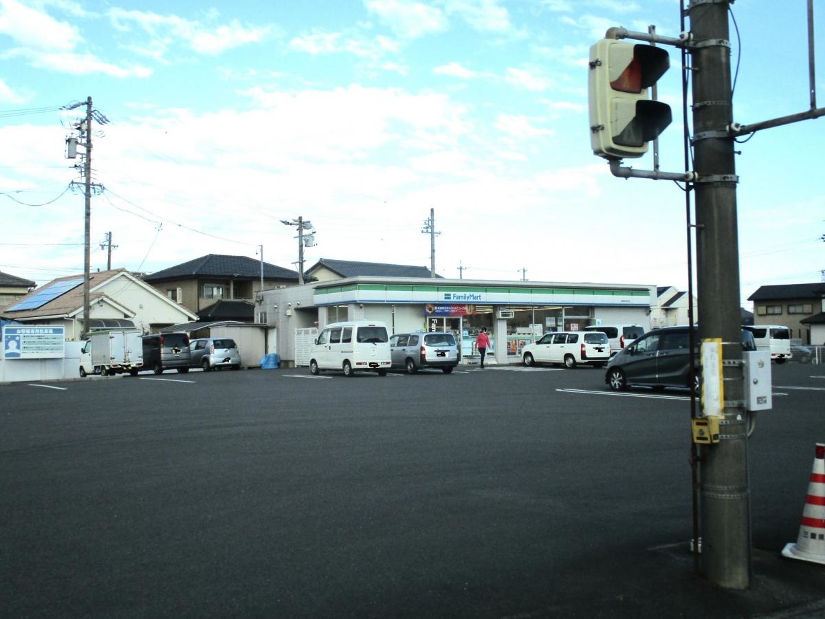 建物