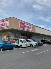 マックスバリュ　石内店
