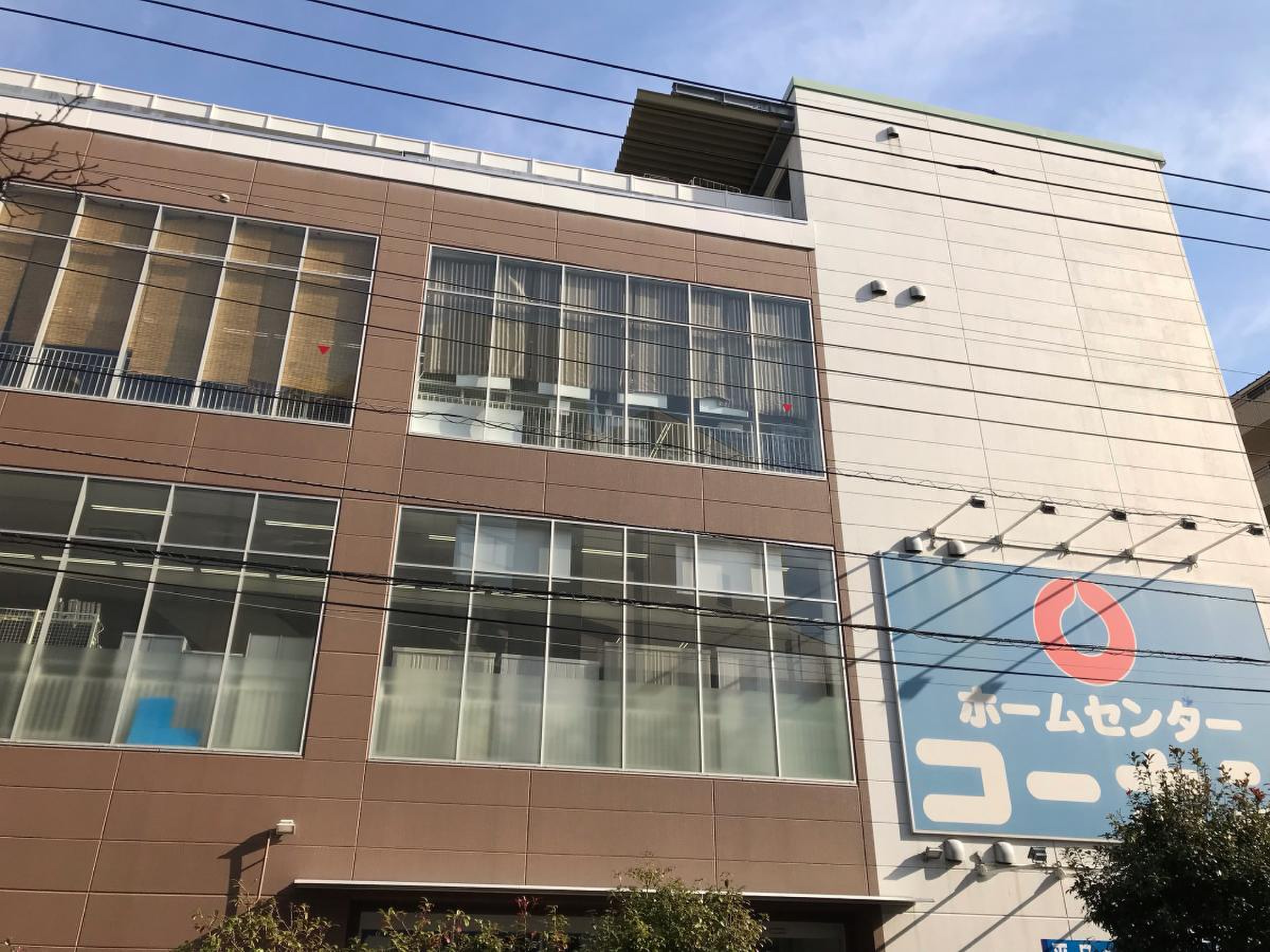 当時のメディア報道・掲載写真