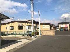 グループホーム和楽の家　荘内