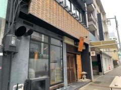 伏見あおい