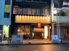 伏見あおい