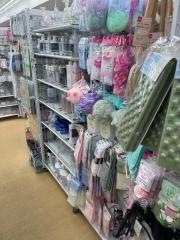 ダイソー　北山店