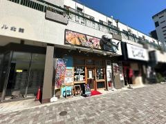 なごなご　那古野店