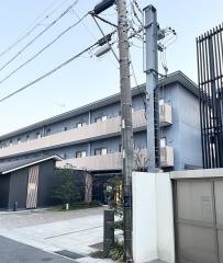 まどか有松