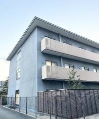 まどか有松