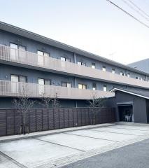 まどか有松
