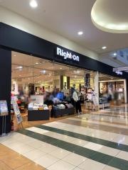 ライトオン　石巻イオン店