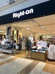 ライトオン　石巻イオン店