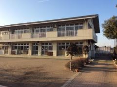 霞ケ関保育園