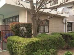 光が丘第十保育園