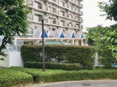 光が丘第十保育園
