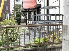 江戸川白百合幼稚園