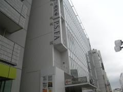 プラザ町田