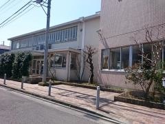 社会福祉法人東香会ののはな文京保育園