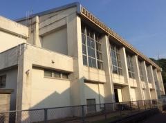 足羽小学校