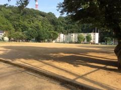 足羽小学校