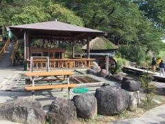 松井農園
