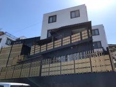 きの助