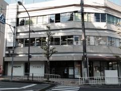 三重調理専門学校