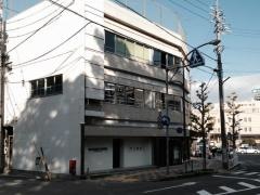 三重調理専門学校