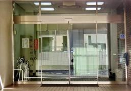 大阪赤十字看護専門学校