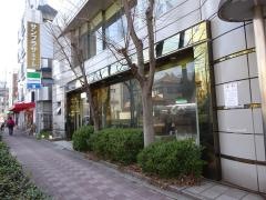 新大阪サンプラザホテル