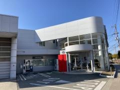 兵庫日産赤穂店